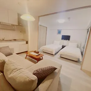 https://hotel-kiro-station.hotels-in-kyoto.org