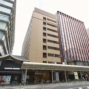 https://toyoko-inn-kyoto-shijo-karasuma.hotels-in-kyoto.org