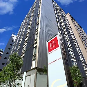 Hakata Tokyu Rei Hotel Fukuoka (Fukuoka)