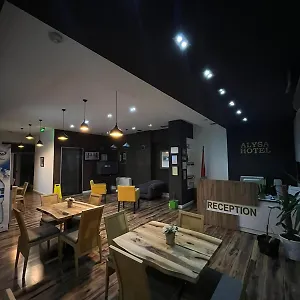 hotel-alysa-korce.albaniahotels.org/