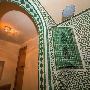 riad-gzira-fez.hotelfesmorocco.com/