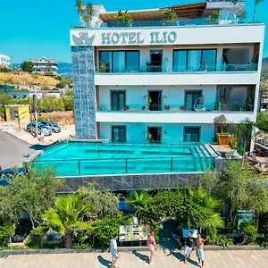 hotel-gi-relax-private-paradise.albaniahotels.org/
