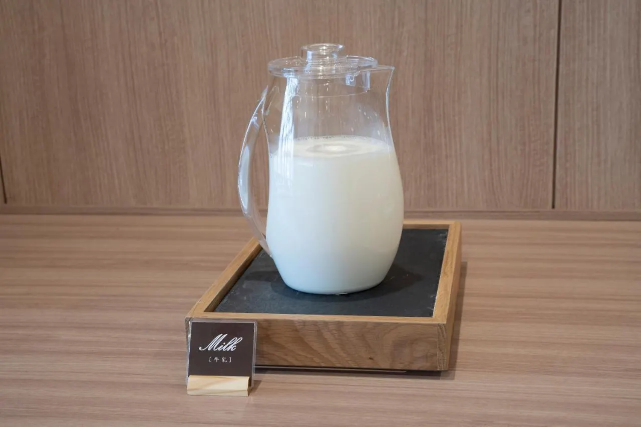 Washington R&B Hotel Ueno Hirokoji Tokyo