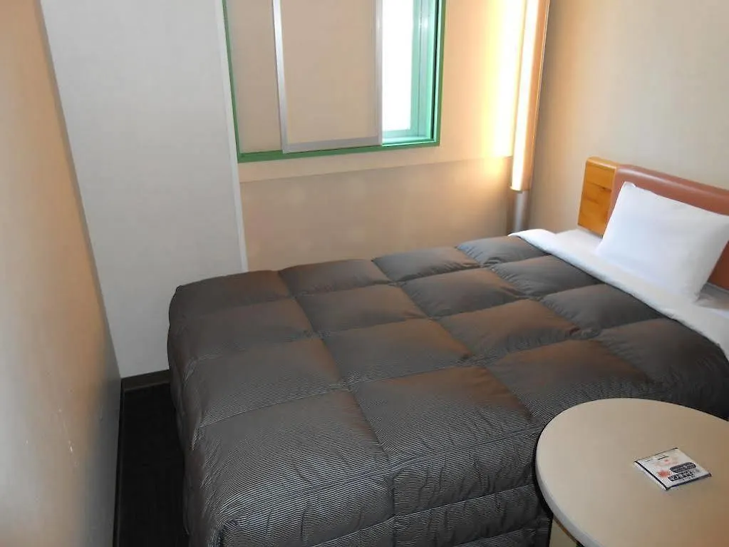 Washington R&B Hotel Ueno Hirokoji Tokyo